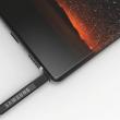Galaxy Note 9 în varianta cu procesor Snapdragon 845 se afișează în GeekBench; Are 6 GB RAM