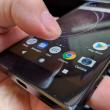 Sony Xperia XA2: Benchmark-uri peste câteva flagship-uri de 2016, deloc rău