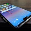 Huawei P20 Pro: Hardware generos, în afară de GPU