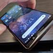 Nokia 7 Plus Review