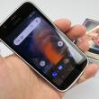 Nokia 1 Unboxing: cel mai ieftin telefon cu Android Oreo e aici, într-o cutie micuţă (Video)
