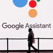Google Assistant va primi o actualizare ce include "Customized Routines" programabile de către utilizator în curând