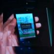 Tehnologia Xbox revolutionata de Windows Phone 7 (Video)