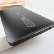 Nokia 6.1 Unboxing: Preia accentele lui Nokia 7 Plus, trece la Snapdragon-ul cel bun (Video)