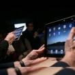Apple iPad disponibil in magazine incepand cu data de 3 aprilie