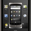 Developerii Android cu performante primesc un Nexus One sau Moto Droid gratis!