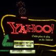 Yahoo se intoarce catre segmentul mobile web