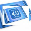 Apple va lansa iPhone OS 4.0 in iunie si versiunea 4.1 in septembrie, afirma analistii