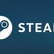 Jocurile de pe Steam ajung pe telefoanele cu Android și iOS prin Steam Link