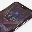 Nokia X6 (2018) este listat de către un retailer chinez la un preț foarte bun; Iată cât costă