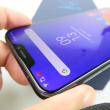 ASUS ZenFone 5 (ZE620KL) Unboxing: ASUS trece la breton, mult AI, telefonul vine cu bonusuri (Video)