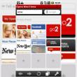 Opera Mini 5 Beta disponibil acum pe Android