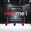 Oppo Realme 1 debutează în India la un preț foarte bun; Vine cu procesor Helio P60 și 6 GB RAM