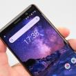 Nokia 7 Plus: Display inaugural 18:9, destul de luminos