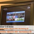 Symbian^3, prezentat intr-un demo video; soseste in 2010