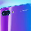 Huawei Honor 10 se lansează internațional; Disponibil în Marea Britanie pentru 399 lire