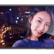 Nokia X6 (2018) este anunțat oficial; Are procesor Snapdragon 636 și 6 GB RAM