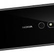 Nokia X6 (2018) ar putea rămâne o exclusivitate chineză, dar HMD are planuri internaţionale pentru Nokia X5, Nokia X7, Seria N, C, X