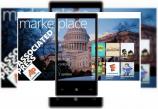 Microsoft prezinta propriul "App Store" pentru Windows Phone 7 Series
