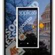 Windows Phone 7 Marketplace, prezentat intr-un scurt clip (Video)
