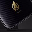 OnePlus 6 Avengers Infinity War Edition este prezentat oficial, vine cu huse speciale Marvel la pachet