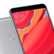 Xiaomi E6 este un nou telefon cu procesor Snapdragon 625 și 3 GB RAM ce apare în GeekBench