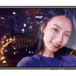Nokia X6 (2018) va fi disponibil şi internaţional până la urmă, în ciuda zvonurilor