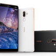 Nokia 7 Plus primeşte o actualizare OTA care îi aduce suport 4G VoLTE pe ambele SIM-uri