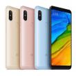 Xiaomi Redmi Note 5 în varianta globală costă doar 220.99 dolari pe GeekBuying
