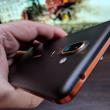 Nokia 7 Plus: Hardware excelent pe platforma midrange