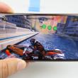 Nokia 7 Plus: Benchmark-uri care sar şi peste iPhone 7 Plus chiar