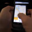 Google Maps 4.1, in varianta Android vine cu numeroase imbunatatiri