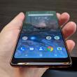Nokia 7 Plus: Multimedia excelentă, chiar şi fără stereo
