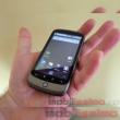 Google Nexus One, intr-o recenzie Mobilissimo.ro - Partea 1 (Video)