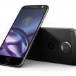 Motorola Moto Z primeşte actualizarea la Android 8.0 Oreo