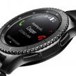 Samsung lucrează împreună cu Google la dezvoltarea unui smartwatch cu Wear OS; Renunță coreenii la Tizen OS?