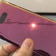 HTC U12+ este aici; Iată primele impresii despre telefonul fără butoane fizice şi cu 4 camere
