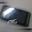 Nokia N98, telefon de 12 megapixeli scapat pe web intr-o serie de imagini