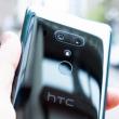 HTC U12+ devine oficial cu procesor Snapdragon 845, cameră duală și acustică BoomSound