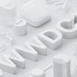 Apple va transmite live evenimentul Keynote WWDC 2018 pe data de 4 iunie