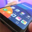 LG G6 primește într-un final actualizarea la Android 8.0 Oreo; Update-ul confirmat în România