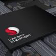 Qualcomm oferă mai multe detalii despre noul procesor Snapdragon 710; Cipset octa-core cu AI