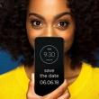 Motorola Moto Z3 Play se lansează pe 6 iunie; Invitațiile pentru eveniment ajung online