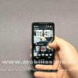 HTC HD2 intr-o recenzie Mobilissimo.ro - Partea I (Video)