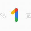 Aplicaţia Google One este acum disponibilă în Play Store, îţi aduce extra stocare în cloud