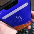 ASUS ZenFone 5 (ZE620KL) Review
