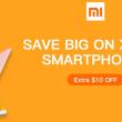 GeekBuying oferă extra reduceri pentru smartphone-urile Xiaomi; Iată ce puteți găsi