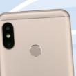 Xiaomi Redmi Note 6 Pro obține certificarea TENAA; Vine cu o baterie generoasă și Android 8.1