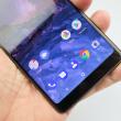 Nokia 7 Plus: OS, UI, aplicaţii stock, cu Android 8.1 chiar