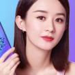 Huawei Honor 9i (2018) se lansează oficial pe 6 iunie; Primește un upgrade la ecran